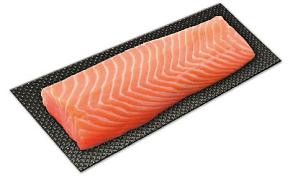 InterSorb MP2000 18x25.5cm Black