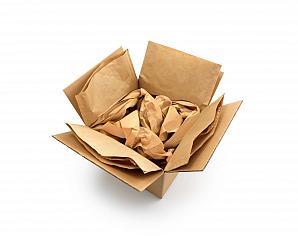 Recycold Climaliner 2-Layer