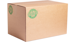 EcoCoolBox