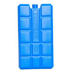 IceBlocks