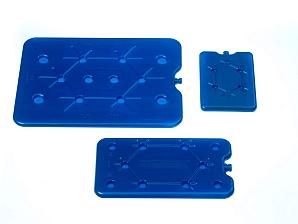 IceBoards