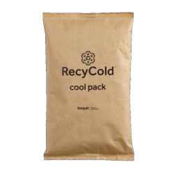 Recycold Eco Gelpack