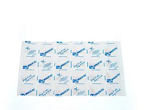 Ice Pack XL