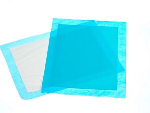 Fishpad