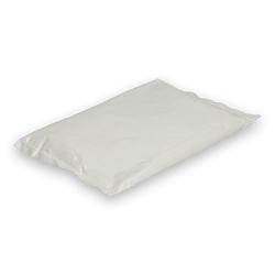 Gelpack PCM -21 400