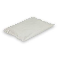 Gelpack PCM -16 680