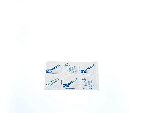 Ice Pack XL 2x3