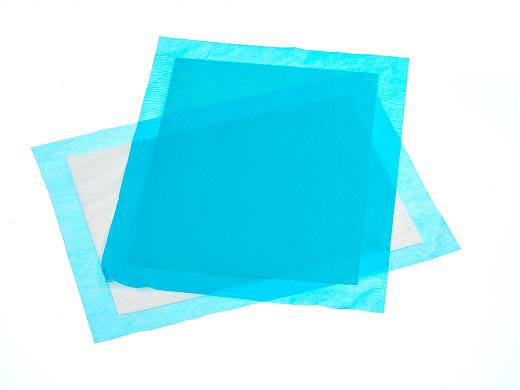 InterSorb FishPad 2000 33x37cm