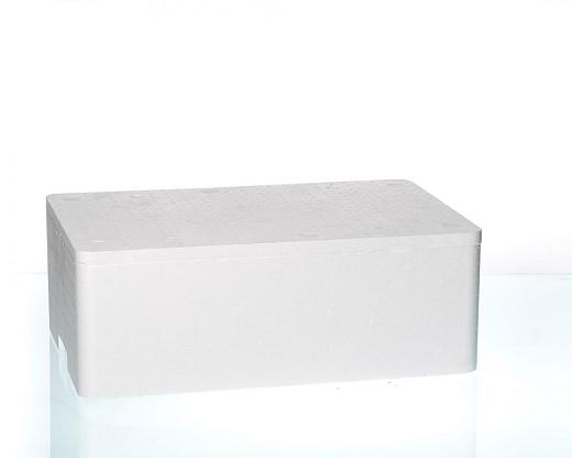 EPS Box 27