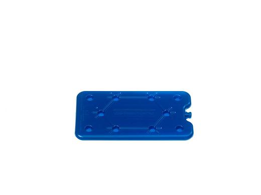 IceBoard 400