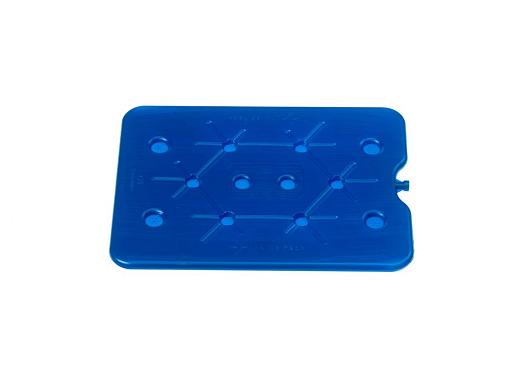 IceBoard 800