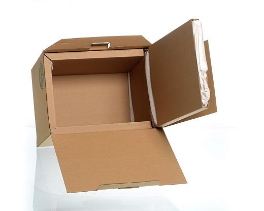 EcoCoolBox