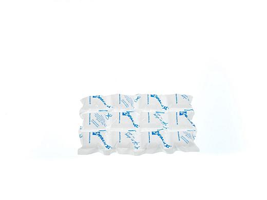 Ice Pack XL 3x4