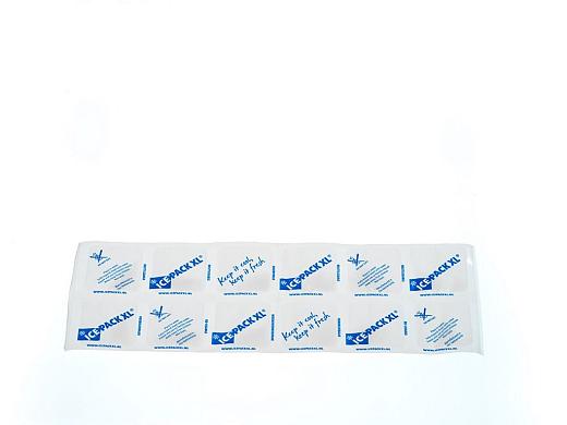 Ice Pack XL 2x6