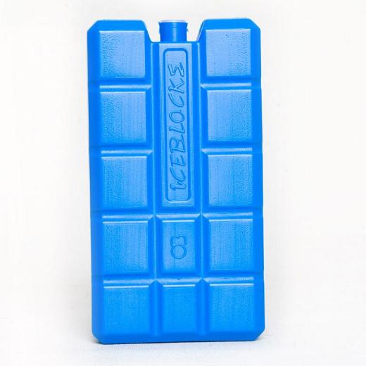 IceBlocks 800