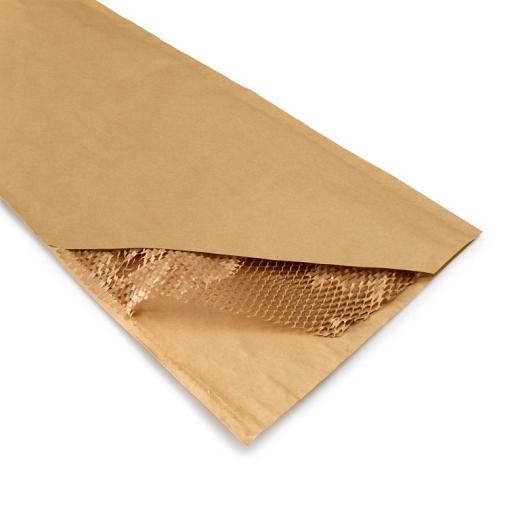 Recycold Climaliner 1-layer 80cm