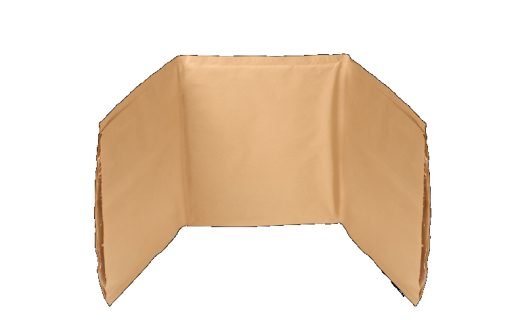 Recycold Climaliner 2-layer 80cm