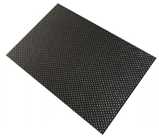 InterSorb MP2000 18x25.5cm Black