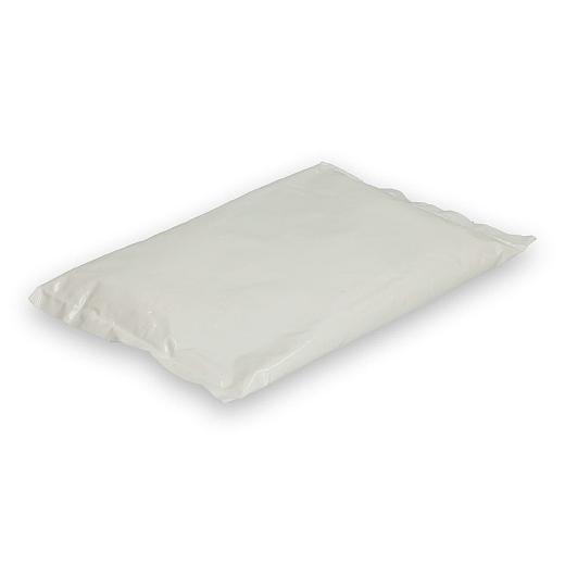Gelpack PCM -21 400